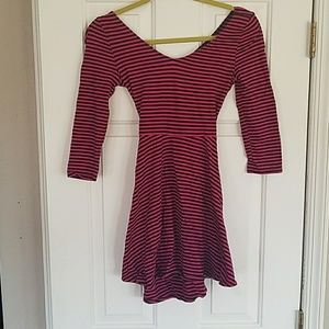 Abercrombie Kids Dress